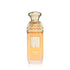 Henry 1491 EDP 250 ml by Ayaam Perfumes @ Arabia Scents