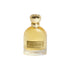 Hidden Tobacco EDP by Emirates Pride @ ArabiaScents