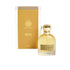 Hidden Tobacco EDP by Emirates Pride @ ArabiaScents