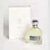 Hidden Leather EDP by Emirates Pride @ ArabiaScents