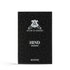 'Hind' Maamoul packaging on a white background with 'Atyab Al Sheikh' branding
