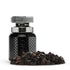 'Hind' Maamoul bottle on a white background with 'Atyab Al Sheikh' branding