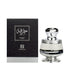 Hirfah EDP Ahmed Al Maghribi Perfumes @ Arabiascents