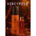 'Honey Moon' set with 'Al Bait Al Khaleeji' branding