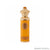 'Honey Oud' perfume oil bottle on a white background with 'Surrati' branding featured by 'Arabiascents'