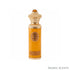'Honey Oud' perfume oil bottle on a white background with 'Surrati' branding featured by 'Arabiascents'