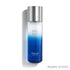 'Hook Blue' perfume bottle on a white background with 'Assaf' branding featured by 'Arabiascents'