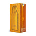 'Hudson Valley' perfume bottle on a white background with 'Gissah' branding