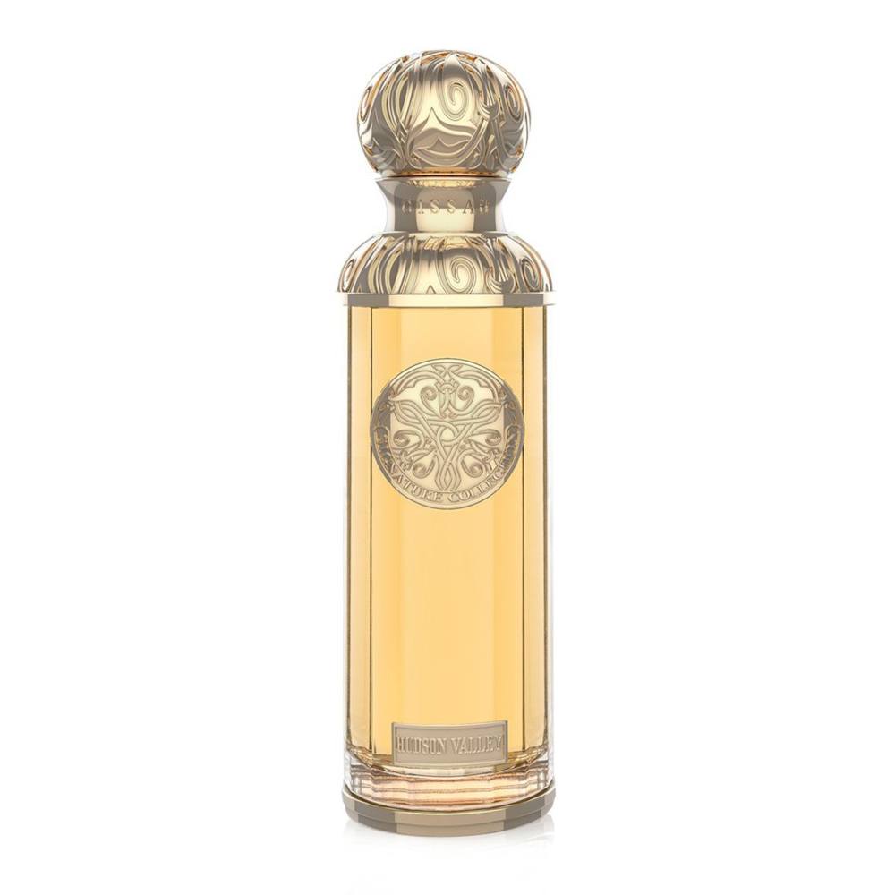 Hudson Valley EDP 200 ml by Gissah Perfumes @ ArabiaScents