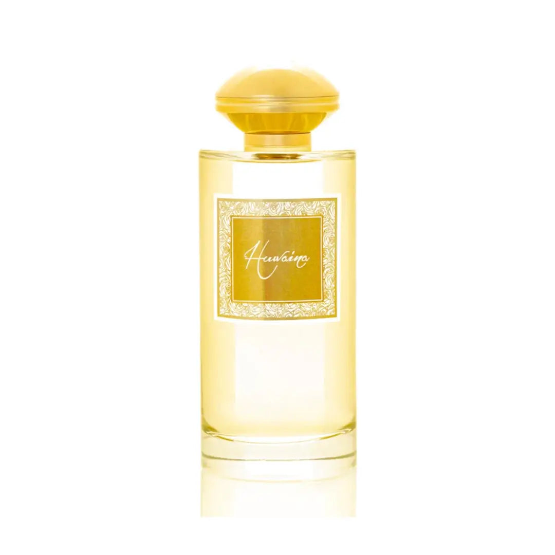 Huwaina EDP by Junaid Perfumes @ ArabiaScents