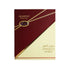 Hypnotic Amber EDP by Arabiyat Prestige @ ArabiaScents