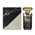 Hypnotic Oud EDP by Arabiyat Prestige @ ArabiaScents