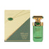 Hypnotic Vanilla EDP by Arabiyat Prestige @ ArabiaScents