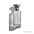 I'M Here Enable Assaf EDP 150 ml Unisex