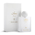 Special Musk EDP by Ibraheem Al Qurashi @ ArabiaScents