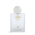 Special Musk EDP by Ibraheem Al Qurashi @ ArabiaScents