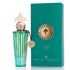 Iconic Neroli EDP by Ibraheem Al Qurashi @ ArabiaScents