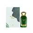 Ignite Oud EDP by Ahmed Al Maghribi Perfumes @ ArabiaScents