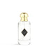 Immortal Oud EDP by Dkhoun Perfumes @ ArabiaScents