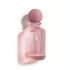 In Love EDP by Laverne Perfumes @ ArabiaScents