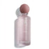 In Love EDP 200 ml by Laverne Perfumes @ ArabiaScents
