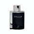 Inara Black EDP by Afnan Perfumes @ ArabiaScents