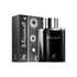 Inara Black EDP by Afnan Perfumes @ ArabiaScents