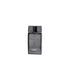 'Infinity Black' perfume bottle in a white background with 'Oud Elite' branding