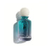Into The Sea EDP by Laverne Perfumes @ ArabiaScents