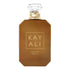 Invite Only Amber EDP by Kayali Perfumes @ ArabiaScents