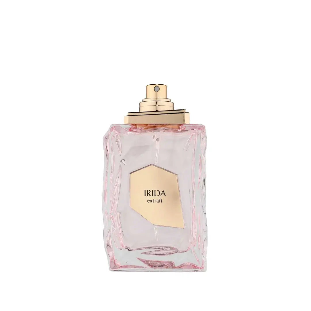 Irida EDP by French Avenue @ ArabiaScents
