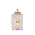 Irida EDP by French Avenue @ ArabiaScents