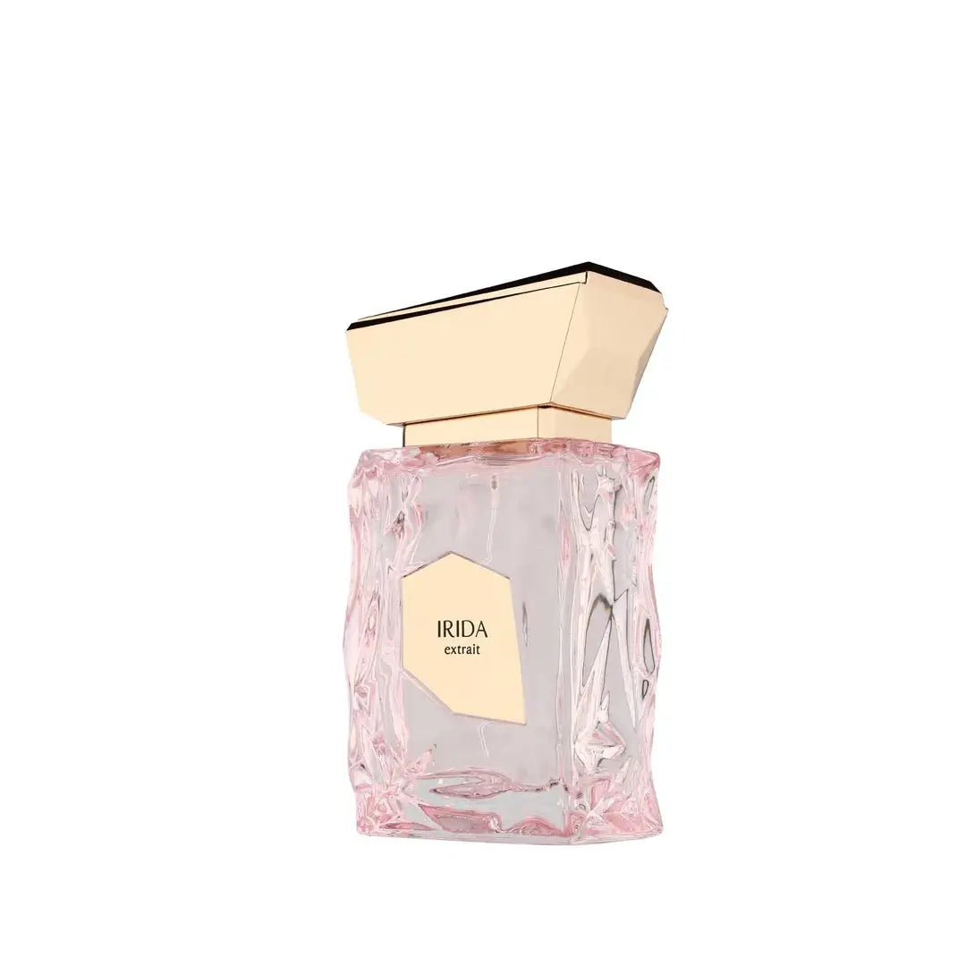 Irida EDP by French Avenue @ ArabiaScents