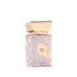 Irida EDP by French Avenue @ ArabiaScents