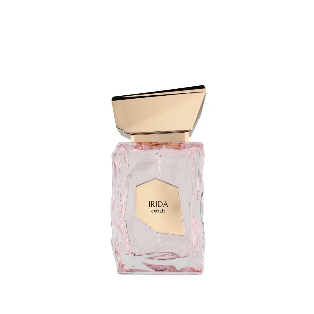Irida EDP by French Avenue @ ArabiaScents
