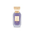 Iris Musk EDP by Taif Al Emarat @ ArabiaScents