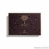 'Irth Collection 2' set packaging on a white background with 'IBRAQ' branding featured by 'Arabiascents'