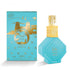 Irth Fairooz EDP by Nabeel Perfumes @ ArabiaScents