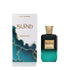 Island Extrait de Parfum by Khadlaj Perfumes @ ArabiaScents