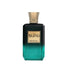 Island Extrait de Parfum by Khadlaj Perfumes @ ArabiaScents