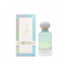 Iyoon EDP by Junaid @ ArabiaScents