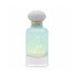 Iyoon EDP by Junaid @ ArabiaScents