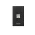 Jabal Al Lawz EDP by Arabian Blend @ ArabiaScents