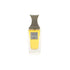 Jabal Al Lawz EDP by Arabian Blend @ ArabiaScents