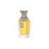 Jabal Al Lawz EDP by Arabian Blend @ ArabiaScents