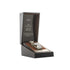 Jabal Al Toubad EDP by Arabian Blend @ ArabiaScents