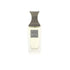 Jabal Al Toubad EDP by Arabian Blend @ ArabiaScents