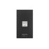 Jabal Al Nour EDP by Arabian Blend @ ArabiaScents