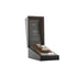 Jabal Al Nour EDP by Arabian Blend @ ArabiaScents