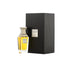 Jabal Al Nour EDP by Arabian Blend @ ArabiaScents